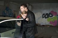 Unknown Identity – L-R: Gina (Diane Kruger) und Dr. Harris (Liam Neeson)