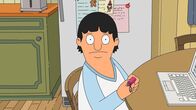 Bob's Burgers – Gene