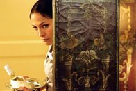 Manhattan Love Story – Jennifer Lopez