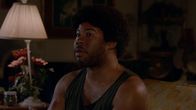 Key & Peele – Jordan Peele