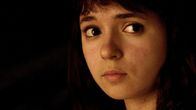 The Outbreak – Olivia (Gina Piersanti)