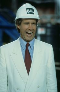 Fletch, der Tausendsassa – Fletch (Chevy Chase) geht den Dingen gerne auf den Grund - das verlangt alleine schon sein Job als Journalist. Als er mit der Nachricht überrascht wird, ein Anwesen in Louisiana geerbt zu haben, macht er sich auf den Weg in den tiefen Süden der USA ...