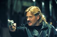 City by the Sea – Der Drogendealer Spyder (William Forsythe) macht keine halbenSachen