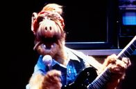 ALF – ALF (1986)