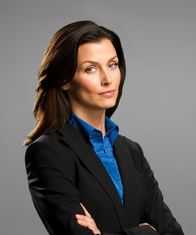 Blue Bloods - Crime Scene New York – Blue Bloods - Crime Scene New York (2012)