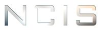 Navy CIS – (20. Staffel) - Navy CIS - Logo