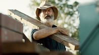 Boar – Ken (John Jarratt)
