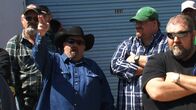Storage Wars - Geschäfte in Texas – Storage Wars