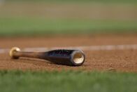 Baseball: Major League Baseball – Do, 11.08., 16:55 Uhr