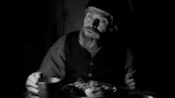 Der Leuchtturm – Thomas Wake (Willem Dafoe)