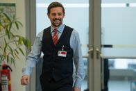 Check Check – (2. Staffel) - Jan Rothe (Klaas Heufer-Umlauf)