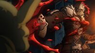 Goblin Slayer – Sa, 16.12., 04:45 Uhr