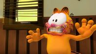 Garfield – Fr, 27.06., 06:28 Uhr