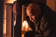 The Equalizer 3 - The Final Chapter – The Equalizer 3 - The Final Chapter (2023)