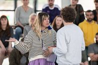 jerks. – (5. Staffel)