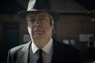 Der junge Inspektor Morse – Fred Thursday (Roger Allam) ist entschlossen, den Mörder zu fassen, bevor etwas noch Schlimmeres passiert.