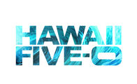 Hawaii Five-0 – Hawaii Five-0 (2012)