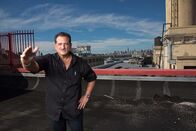 Storage Wars: New York – Storage Wars: New York (2013)