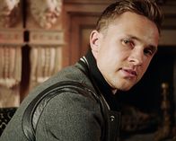 The Royals – Hat Liam (William Moseley) genug Informationen gesammelt, um Robert zu Fall zu bringen?
