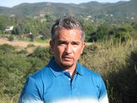 Der Hundeflüsterer – (3. Staffel) - Der Hundeflüsterer Cesar Millan ist momentan der berühmteste und gefragteste Experte in Sachen Hundetraining ...