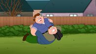 Family Guy – Family Guy (2017)