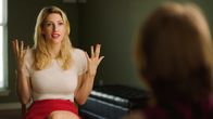 Slutever - World Wide Sex – Karley Sciortino (l.)