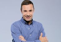 Wer weiß denn sowas? – Kai Pflaume