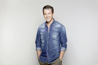 Markus Lanz – Markus Lanz