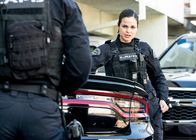 S.W.A.T. – S.W.A.T. (2019)