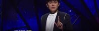 Joseph Prince – Mi, 23.09., 22:45 Uhr