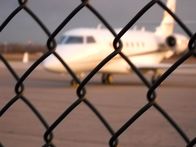 Airplane Repo - Die Inkasso-Piloten – Fr, 18.03., 13:15 Uhr