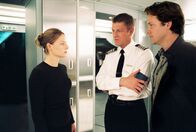 Flightplan - Ohne jede Spur – Flightplan - Ohne jede Spur (2005)