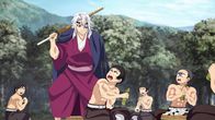 Demon Slayer – Sa, 18.07., 01:00 Uhr