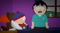 South Park – Do, 05.11., 15:55 Uhr