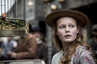 Ripper Street – Mathilda (Anna Burnett)