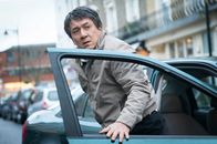 The Foreigner – Quan (Jackie Chan)