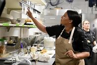 In Teufels Küche mit Gordon Ramsay – So, 01.02., 10:15 Uhr