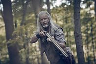 Outsiders – Outsiders (2016)