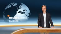 heute journal update – Wulf Schmiese