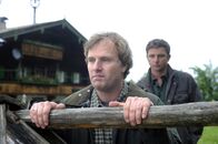 Der Bergdoktor – Der Bergdoktor (2010)