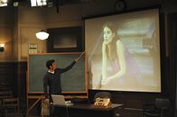 How I Met Your Mother – How I Met Your Mother (2009)