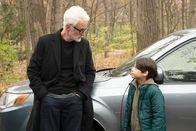 Next – Next (2020)