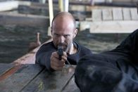 The Mechanic – Gerät ins blutige Visier seiner Auftraggeber: Auftragskiller Arthur Bishop (Jason Statham) ...