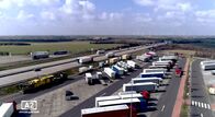 A2 - Abenteuer Autobahn – A2 _ Abenteuer Autobahn