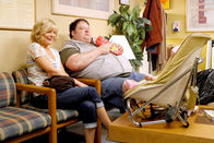 Raising Hope – Raising Hope (2010)