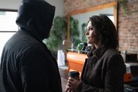 FBI: Special Crime Unit – Sa, 09.05., 20:15 Uhr
