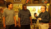 Storage Wars - Die Geschäftemacher – Fr, 20.09., 14:45 Uhr