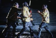 Ghostbusters 2 – Sa, 06.08., 22:15 Uhr