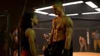 Perfect Addiction – Perfect Addiction (2023)