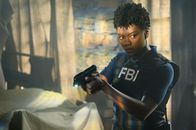 FBI: Special Crime Unit – FBI: Special Crime Unit (2021)